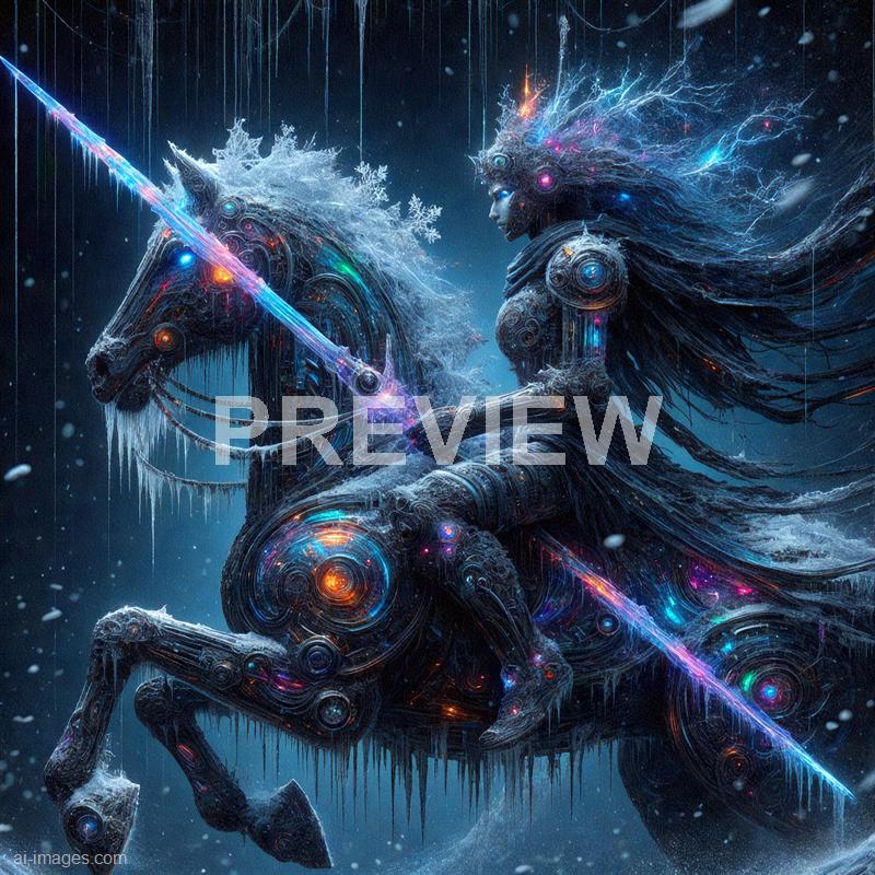 726 - in-this16k-elinia-the-ice-steed-warrior-she-rides-a-b_250420164104_Filename Text 2_03214_Filename Text 3